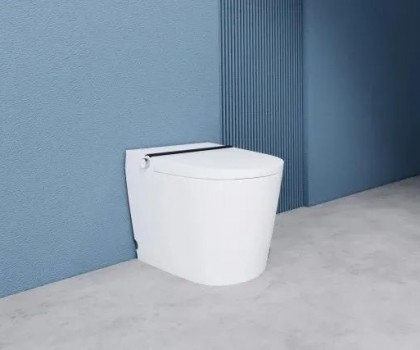 當(dāng)代、歐博諾、Repabad 、Zehnder退出ISH2023法蘭克福展