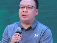 歐神諾蒙臻明：氨能的應(yīng)用，任重而道遠(yuǎn)