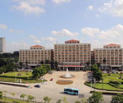 喜報(bào)！馬可波羅瓷磚榮獲 第八屆中國(guó)廣告風(fēng)云榜多項(xiàng)重量級(jí)大獎(jiǎng)