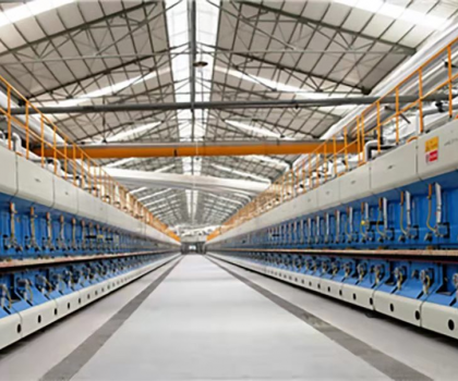 當(dāng)陽產(chǎn)區(qū)今年的工作咋樣？明年的工作咋搞？