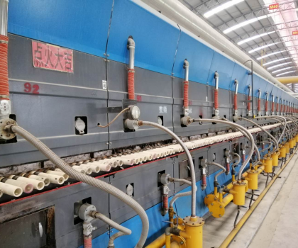 書記、縣長您們好！