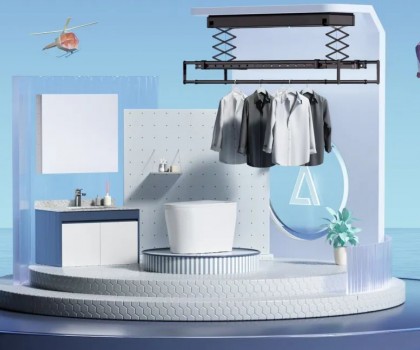 喜訊！熱烈祝賀米客獲評(píng)省、市兩級(jí)“專精特新”企業(yè)