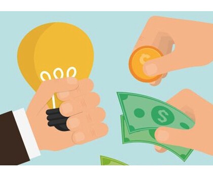 新明珠、東鵬、簡一、金意陶等12家陶企將獲185萬元扶持資金