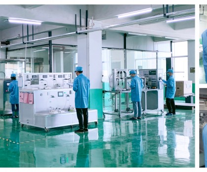 櫻井科技榮獲知識產(chǎn)權(quán)工作先進(jìn)單位、行業(yè)貢獻(xiàn)獎(jiǎng)