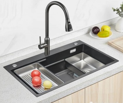 春分|請(qǐng)生活慢行，在衛(wèi)浴空間找到可愛的自己