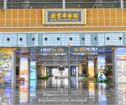 “特種兵”式旅游火出圈，文旅復(fù)蘇的下一步怎么走？