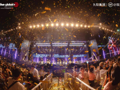 強(qiáng)勢(shì)出圈的小牧衛(wèi)浴，如何通過(guò)演唱會(huì)品牌營(yíng)銷(xiāo)斬獲年輕人