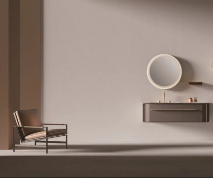 朗司衛(wèi)浴整裝事業(yè)部劍指全國裝企！