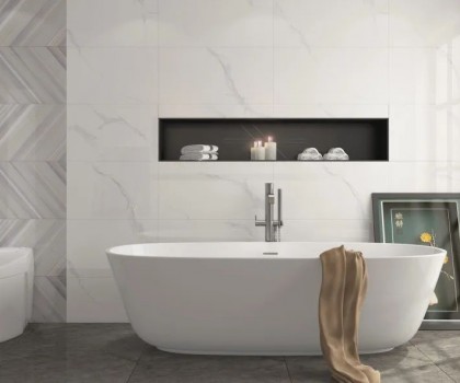 惠萬家瓷磚│真香衛(wèi)生間，你確定不想要嗎？