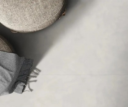 重磅預(yù)告│來薩米特，《冠軍的新家》欄目同款帶回家！