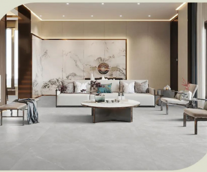 安利！金朝陽這款國家專利認證的柔潤親膚新品，絕了！