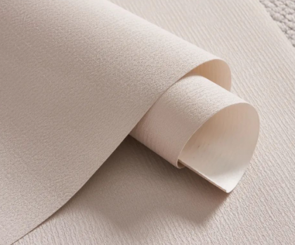 重磅首發(fā)！鷹牌質(zhì)感墻衣“棉立方”定義綠色新家居