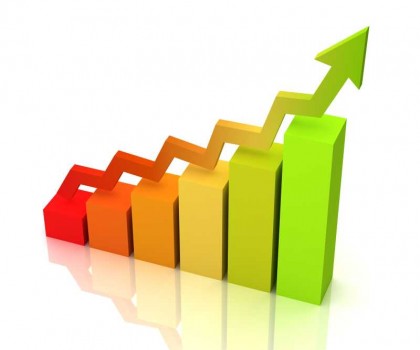 產(chǎn)區(qū)資訊│藤縣前8月陶業(yè)產(chǎn)值同比增長5.8%；醴陵陶瓷等兩大主導(dǎo)產(chǎn)業(yè)年產(chǎn)值近千億元；宜春建陶產(chǎn)業(yè)鏈力爭4年營收達500億元