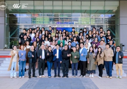 聚焦產(chǎn)學(xué)研人才培養(yǎng)之路！這場研討會信息量超大！