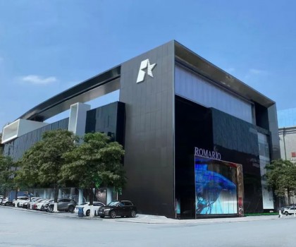 冠星陶瓷企業(yè)：擔負時代使命，傳承文化經(jīng)典，鑄就百年企業(yè)