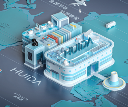 權(quán)威認證｜惠達衛(wèi)浴榮獲環(huán)球網(wǎng)家居“質(zhì)造典范”大獎