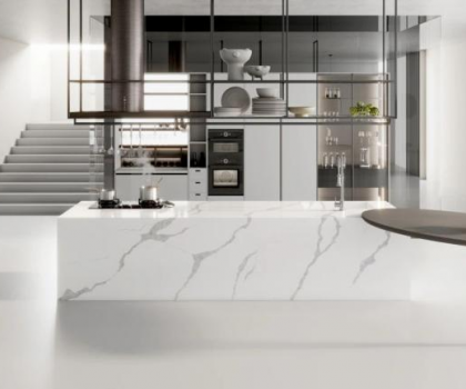 頂級(jí)魚(yú)肚白|續(xù)寫(xiě)自然的優(yōu)雅與瑰麗