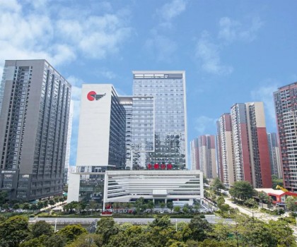 東鵬控股以破局蛻變之勢，實現(xiàn)更強勁可持續(xù)增長！