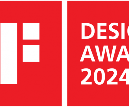 榮耀加冕！惠達(dá)衛(wèi)浴再次榮獲四項(xiàng)德國(guó)iF設(shè)計(jì)獎(jiǎng)