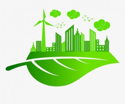 環(huán)保資訊∣福建到2025年底陶業(yè)超30%產(chǎn)能總能效達(dá)標(biāo)桿水平；四川陶業(yè)將執(zhí)行更嚴(yán)大氣污染物排放標(biāo)準(zhǔn)；河南發(fā)布陶業(yè)綠色化改造實(shí)施指南