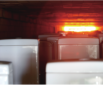 從衛(wèi)浴空間到公共人居環(huán)境，惠達(dá)衛(wèi)浴為構(gòu)建“健康中國(guó)”貢獻(xiàn)創(chuàng)新技術(shù)與行業(yè)智慧