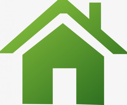 環(huán)保資訊∣4家陶企入選清潔生產(chǎn)審核企業(yè)名單；4家陶企擬獲綠色工廠；一陶瓷裝備企業(yè)項(xiàng)目通過環(huán)評(píng)審批