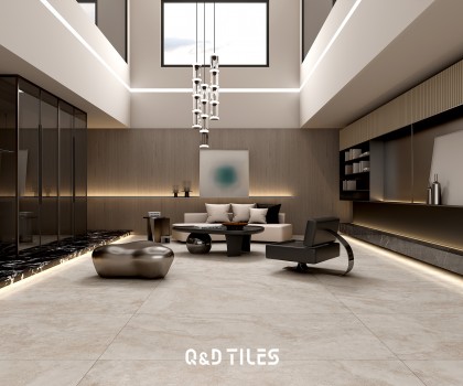 MO范·臻石系列，打造高階質(zhì)感美學(xué)新符號(hào)