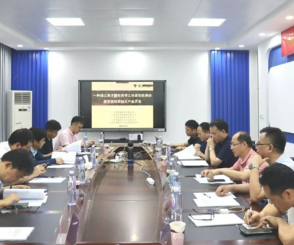 國(guó)際領(lǐng)先！宏宇“瓷懸浮”技術(shù)橫空出世，瓷磚紋理跨入5.0時(shí)代！