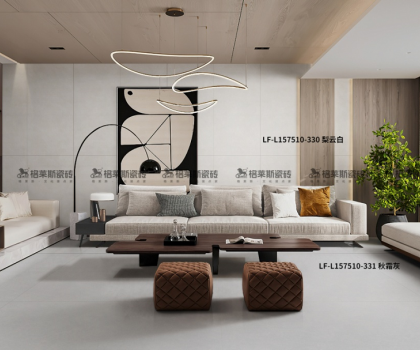 與奧運冠軍郭躍共話傳承之美，格萊斯接利節(jié)完滿收官！