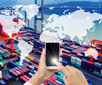 國際資訊 | 薩克米又收購一家企業(yè)；西班牙一季度瓷磚、地板出口額下降10.4%；2023巴西瓷磚產(chǎn)量大幅度下滑