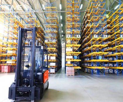 超480億元！2023年意大利瓷磚行業(yè)總營收公布