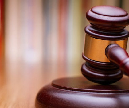 廣西一陶瓷廠破產(chǎn)，首次拍賣9389.89萬元起