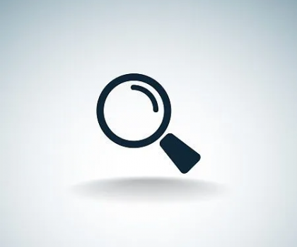 名企資訊|東鵬控股取得12項發(fā)明專利證書；蒙娜麗莎取得8項發(fā)明專利證書；帝歐家居取得1項發(fā)明專利證書