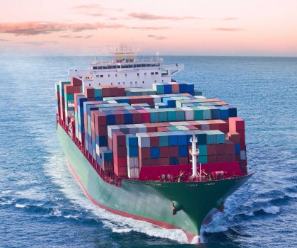 國際資訊 | 墨西哥陶瓷巨頭第一季度有望復(fù)蘇；德國最大瓷磚制造商Deutsche Steinzeug集團(tuán)戰(zhàn)略資產(chǎn)被收購；印度對歐盟瓷磚出口大幅度上升