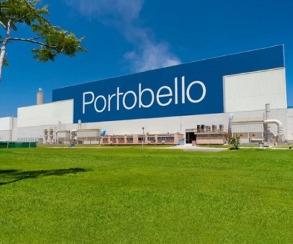 出口增長10.4%！Portobello Group公布一季度財(cái)報(bào)