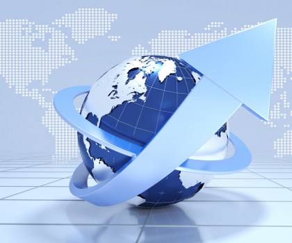 國(guó)際資訊 | 巴西上半年瓷磚產(chǎn)量同比增長(zhǎng)7.9%；美國(guó)上半年瓷磚進(jìn)口量同比下滑4.3%；中國(guó)躍升為英國(guó)最大地板進(jìn)口來(lái)源國(guó)