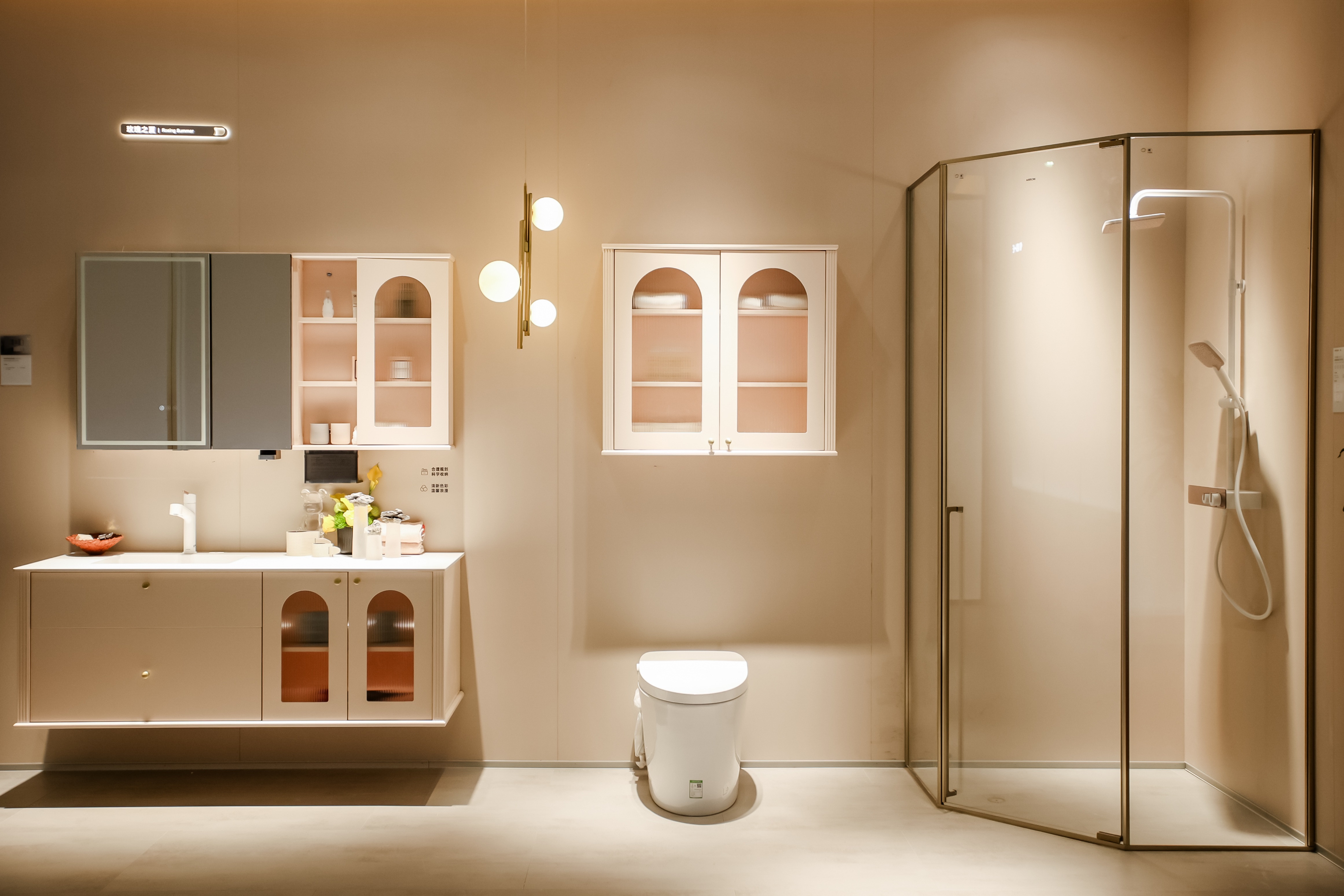 1725671291296040608.jpg 1725671291296040608.jpg