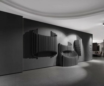 HBI「全數(shù)碼石代」新品：以“全數(shù)碼”夯實產(chǎn)品差異化