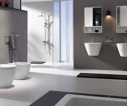 最高稅率45%！海合會對華陶瓷衛(wèi)浴作出反傾銷終裁