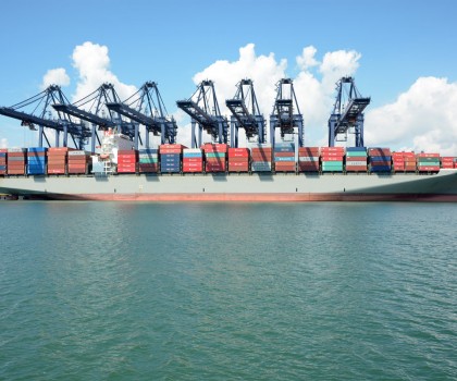 國際資訊 | 美國對印度瓷磚作反補貼初裁；英國修改對華瓷磚反傾銷措施；英國家具破產數(shù)量下降兩成