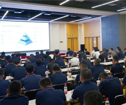 宏宇10月內(nèi)訓(xùn)會(huì)丨聚焦新品迭代優(yōu)勢(shì)，升級(jí)終端變現(xiàn)玩法搶占雙11市場(chǎng)先機(jī)