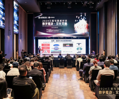 惠達(dá)入選中國上市企業(yè)ESG傳播影響力百強(qiáng)