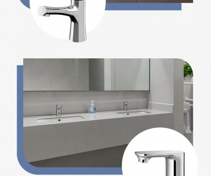 東鵬整裝衛(wèi)浴攜手西湖大學(xué)，助力校園環(huán)境煥新升級(jí)