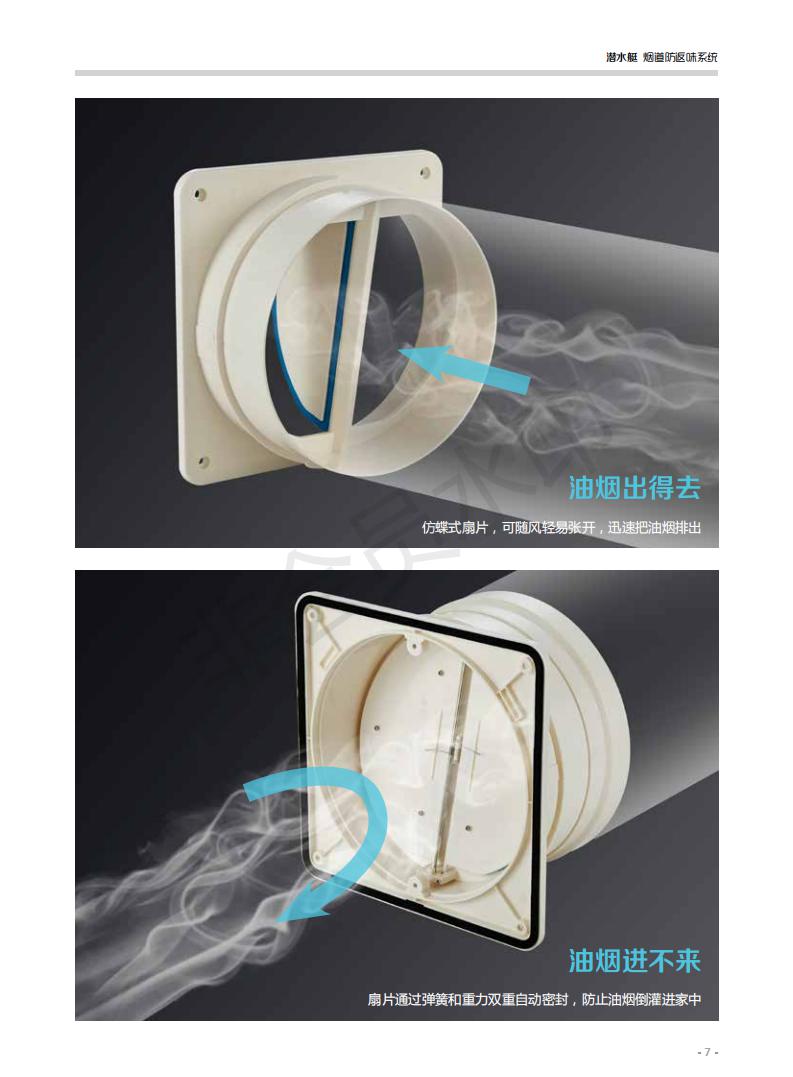 柏瑞潤興(北京)科技發(fā)展有限公司 柏瑞潤興(北京)科技發(fā)展有限公司