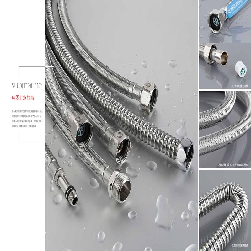 柏瑞潤興(北京)科技發(fā)展有限公司 柏瑞潤興(北京)科技發(fā)展有限公司