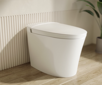 質(zhì)量強省領(lǐng)軍企業(yè)！惠達衛(wèi)浴再獲官方權(quán)威認可