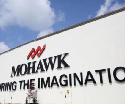 營收197億元！陶瓷巨頭莫和克第四季度財報公布