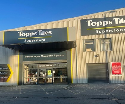 國(guó)際資訊|加拿大2024年瓷磚消費(fèi)量同比上漲1.8%；美國(guó)一陶企面臨79億元稅費(fèi)索賠； 英國(guó)一陶企股東試圖“反抗”公司