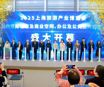 破解酒店效能困局，九牧科技衛(wèi)浴重塑空間體驗價值