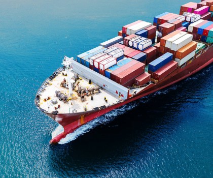 國際資訊 | 美國仍是西班牙瓷磚的出口主要客戶；美國磚頭公司宣布550萬美元的新投資；60多年瓷磚生產(chǎn)商宣布與薩克米新合作；